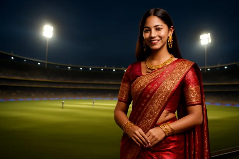 mcw লাইভ টেবিল ডিলার স্টুডিও
