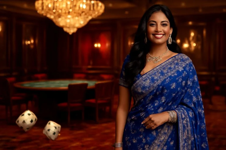 mcw স্লট রিল ঘোরার স্ক্রিন