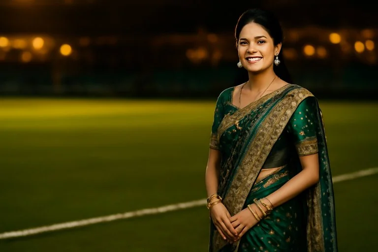 mcw মোবাইলে কার্ড টেবিল