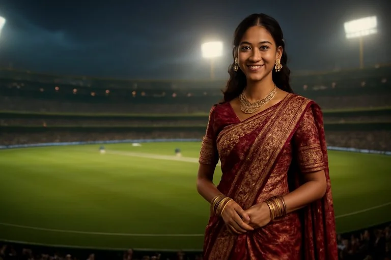 mcw সাপোর্ট ডেস্ক ও ফোন স্ক্রিন