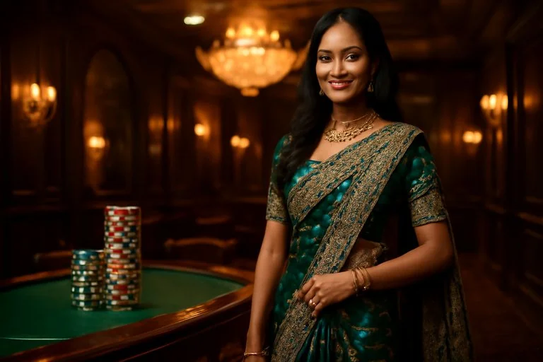 mcw কার্ড গেম